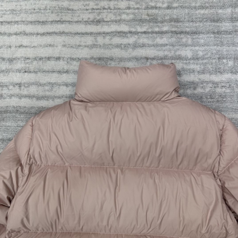 Moncler Down Coat